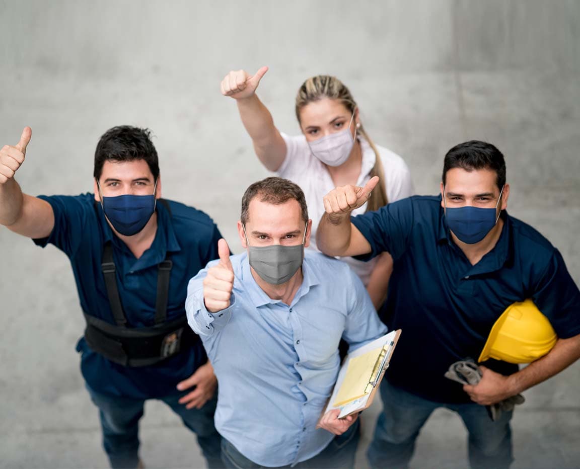 Labor & Quality, ﬁrma experta en los asuntos médico-jurídicos