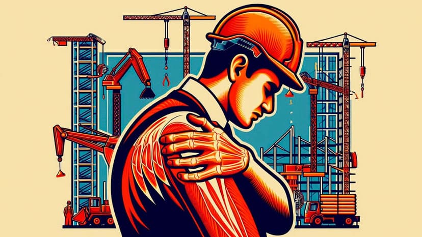 enfermedades-laborales-en-colombia