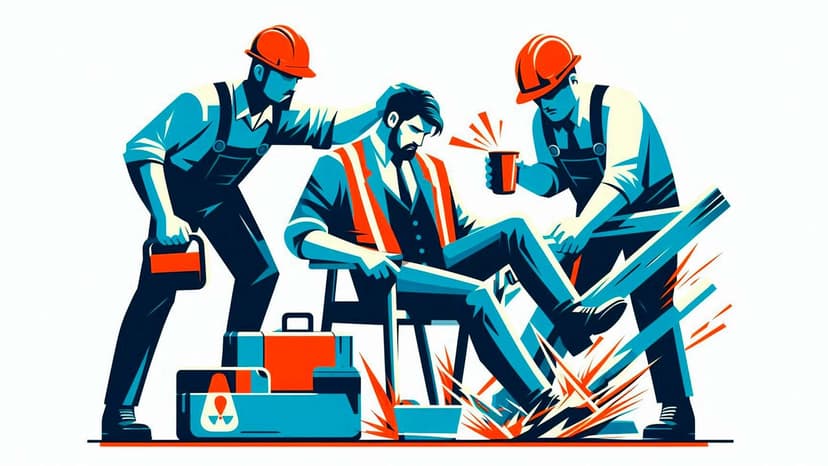 accidentes-laborales-en-colombia
