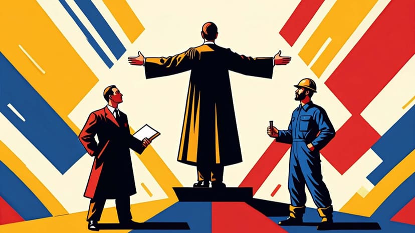 el-debido-proceso-laboral-en-colombia