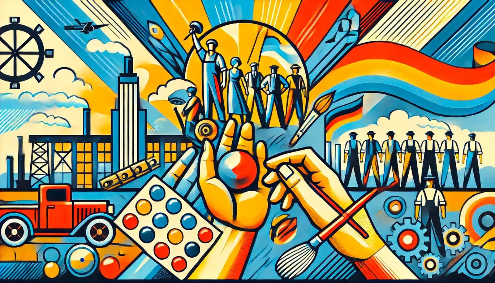 Reforma laboral 2024 en Colombia: progreso y justicia para los trabajadores