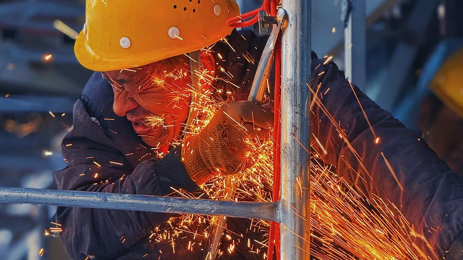 Impacto del índice de las lesiones incapacitantes en la productividad de las empresas: las 5 preguntas indispensables