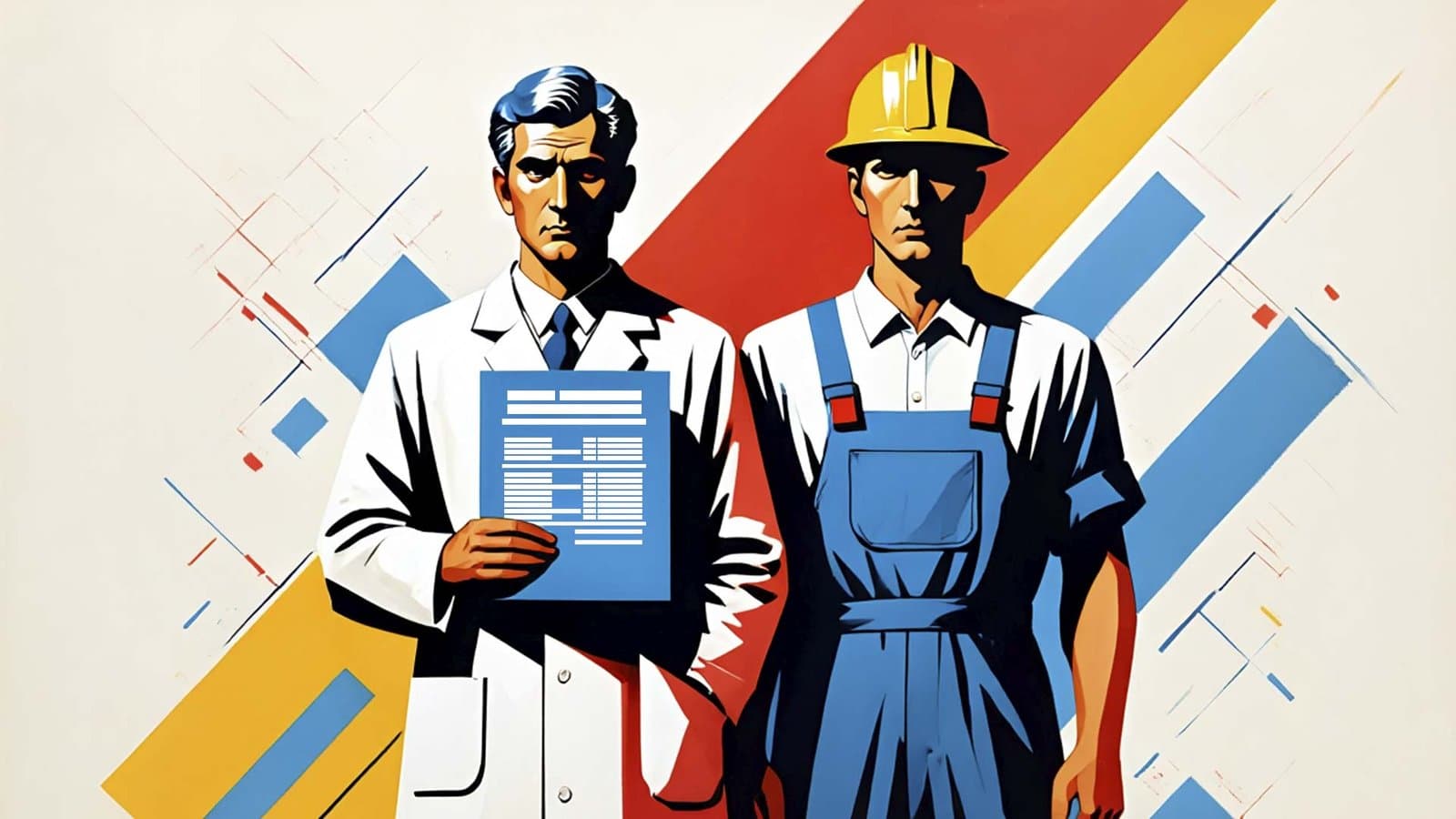 Cambios en las evaluaciones médicas ocupacionales para el ingreso y permanencia del trabajador en las empresas