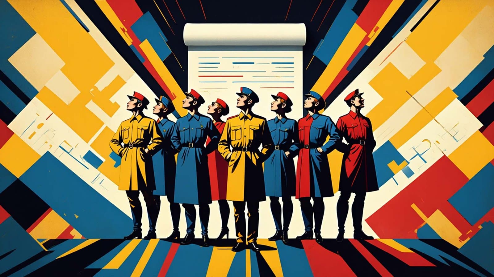 ¿Cuáles son los cambios de la Ley 2466 de 2025 de la nueva reforma laboral al Reglamento Interno de trabajo?