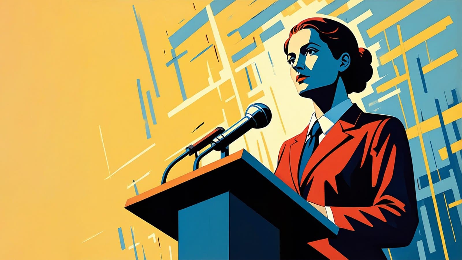 La Reforma Laboral en Colombia y el enfoque de género: reflexiones desde la voz de Dina Ortega