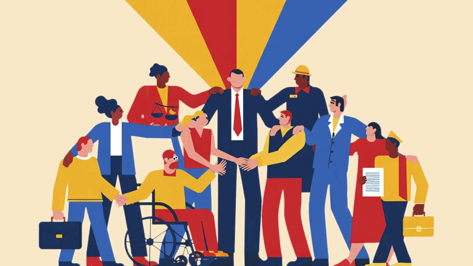 Pensión de invalidez en Colombia 2025: una guía esencial para entender tus derechos