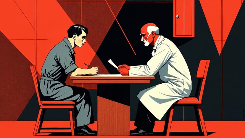 proceso-de-calificacion-de-perdida-de-capacidad-laboral-en-colombia