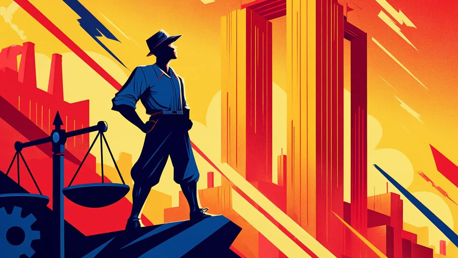 La suspensión provisional del decreto del salario mínimo 1469 de 2025: 7 claves esenciales para entender el conflicto jurídico